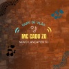 Dj RN Beat、MC CADU ZO - NAIPE DE VILÃO