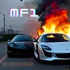 Showbiz - MF1 (Explicit)