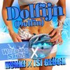 Wolfgang Saufi、Isi Glück、Honk! - Dolfijn (Delfin)