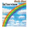 Gentle Giant - Interview (2023 Steven Wilson Remix)