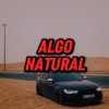 Lautaro DDJ、Big Kid - Algo Natural RKT Chill (Remix|Explicit)
