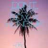 Gz Music - Don't Start Now x Hung Up (Mashup)(Remix)