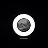 Alexander Laurell、Alberto Ruiz - Quantum (Original Mix)