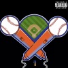 DOLO The Neighbor - Ride Inside (feat. DOLO The Neighbor)(Explicit)