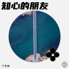 丁艺新 - 知心的朋友
