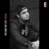 erik verduzco、Maxayn Lewis - You Gave My Life Color (feat. Maxayn Lewis)