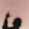 Chance Peña - Lovers to Strangers (Explicit)