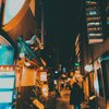 Syrus - knee deep