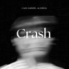 CAIO GABRIEL ALMEIDA、Lily-Rose Depp - Crash