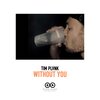 Tim PLVNK - Without You