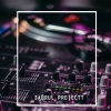 Sahrul Projectt - Du Di Dam Pargoy