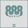 Alekssandar - Blow Me Away