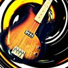 Edu Bass Gioielli - Gruta
