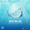 Unit Blue《Anima Curativa》[MP3/LRC]