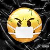Svaroda、Svaroda Inc. - Para Yapmakta (Explicit)