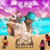 Muripounds - Why smoking