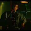 Kuba、DJ Fixi - Entre el bien y el mal (feat. DJ Fixi)