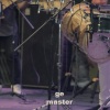 Master - ge