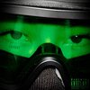 LAHURT - Alyx (Explicit)