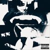 Lil Grayski - Problems (Explicit)