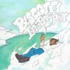 P R A D O - Biscotti In The Air (Explicit)