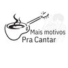 Jean Kirchoff、Ricardo Santos - Mais Motivos pra Cantar