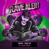 Creeds、DJ Isaac - Push Up (DJ Isaac Remix版)