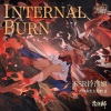 尘韵清魂の杂货铺、裴梨 - Internal Burn