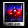 1134 - Adding A Wound (Freestyle)(Explicit)