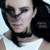 Jamala《05:45》[MP3/LRC]