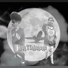 peruu、Hiem - ikanttakenomo (Explicit)