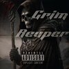 Otr Kam - Grim Reaper (Explicit)