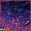UPTILDAWN、Drew Harrison、ARZM - RUN IT UP (Explicit)