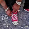 Yowda、Slim 400 - It Don't Pay (Explicit)