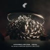 Alexandros Djkevingr、G.Pal、Gabriel Di Pasqua - Medusa