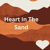 Jax McIntyre - Heart In The Sand