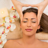 Fire Place Sounds、Relaxing Spaces、Day Spa Music - Ember's Melodic Touch