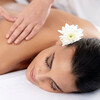 Shining Blaze Fire Sounds、amazing Spa Experience、Spa Music Playlist - Embers' String Spa Symphony