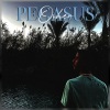 Osher - Pegasus