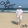 Omie - Our Best (Explicit)