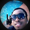 Patoos、Shozzy - Nite Ballin (Explicit)