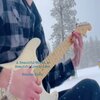 Braden Clem - Alone With My Thoughts