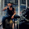 Baha - AILLEURS (single)(Explicit)