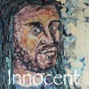 Michael Davis - Innocent.