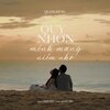 Quang Dũng - Quy Nhơn Mênh Mang Niềm Nhớ