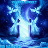 Mr Majestic - Trance Angels