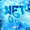 Sant - Wet (Explicit)