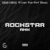 Enzo Forte、Keju Ghof、€L Capo、Mene - Rockstar (feat. Keju Ghof €L Capo & Mene)(Remix|Explicit)
