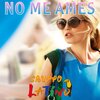Gruppo Latino - No Me Ames