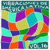 Emily Cranz、Los Boppers - Ahora O Nunca